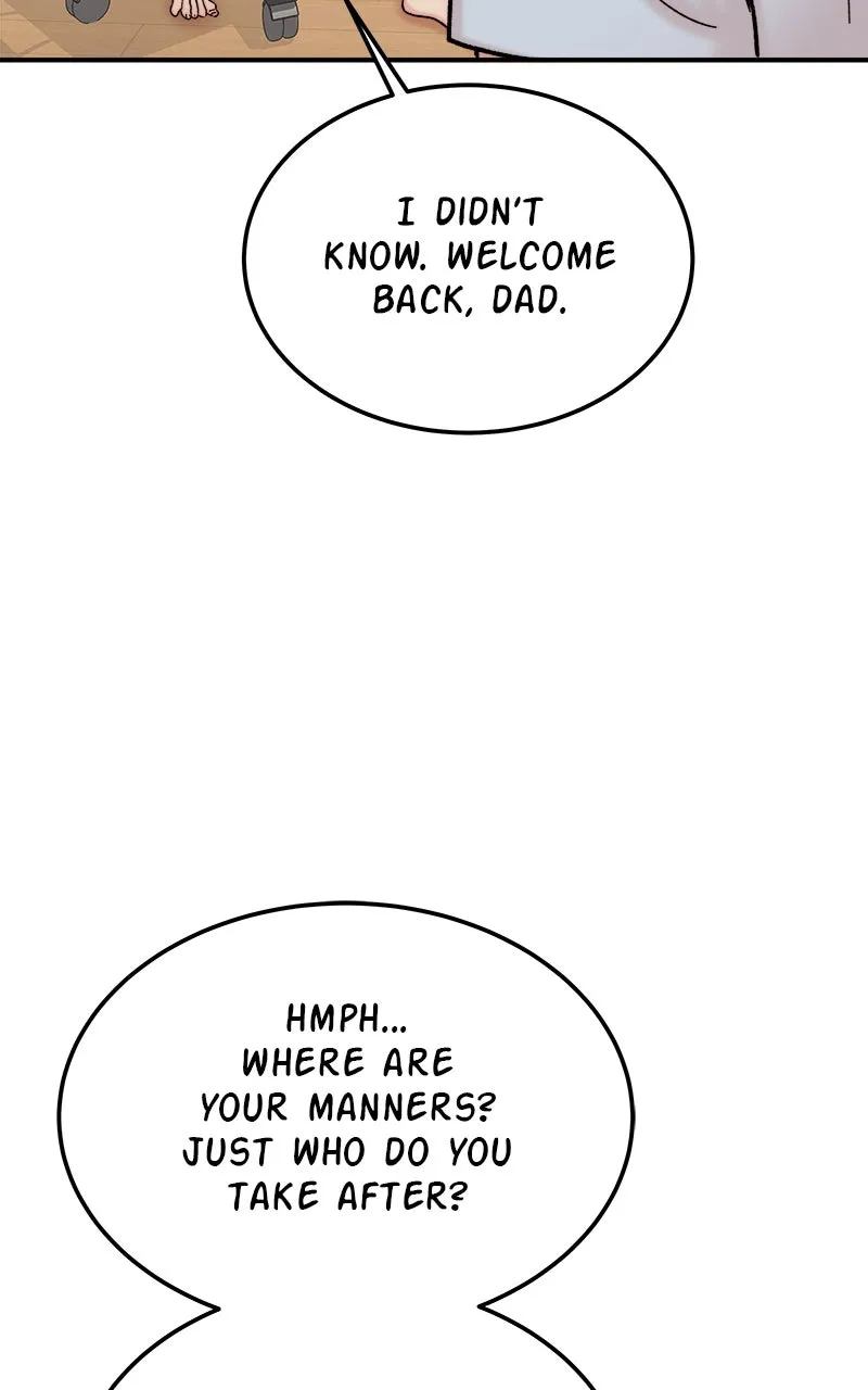 My Dud to Stud Boyfriend Chapter 89 page 59 - 