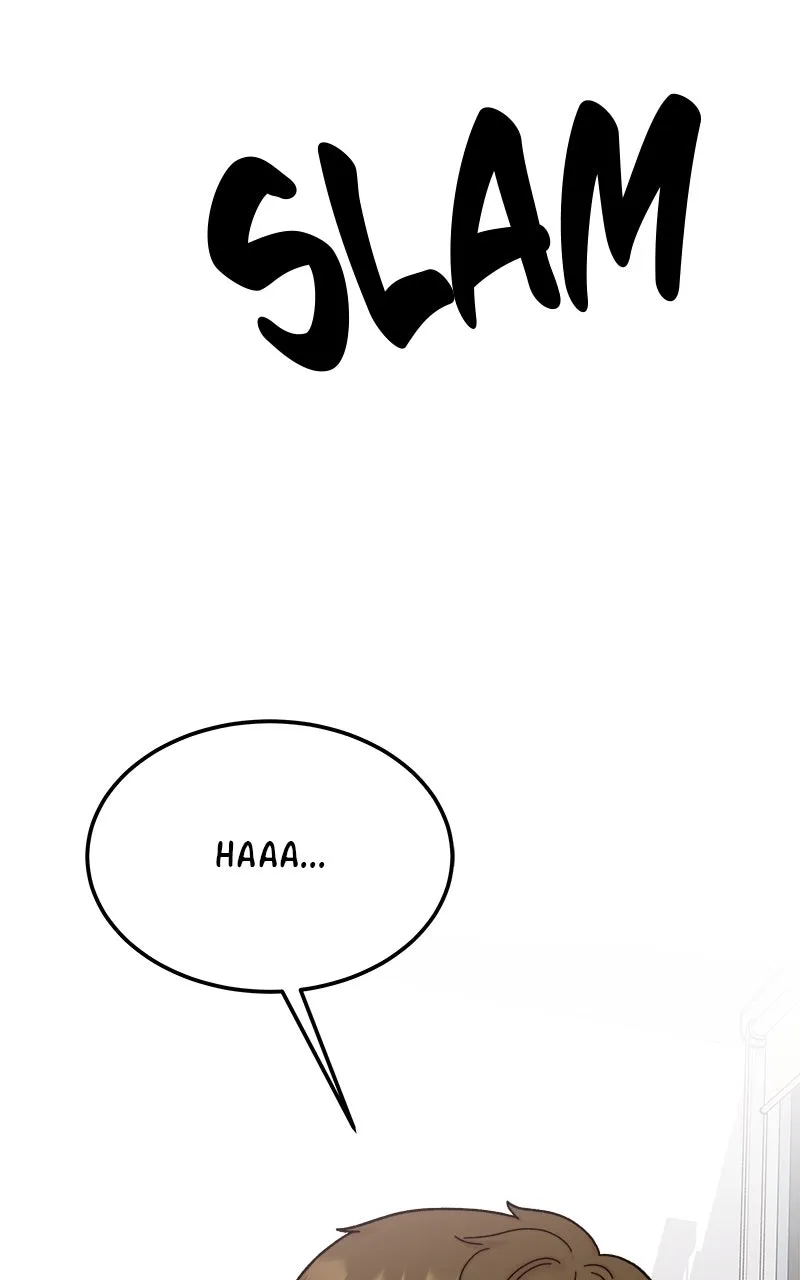 My Dud to Stud Boyfriend Chapter 89 page 62 - 