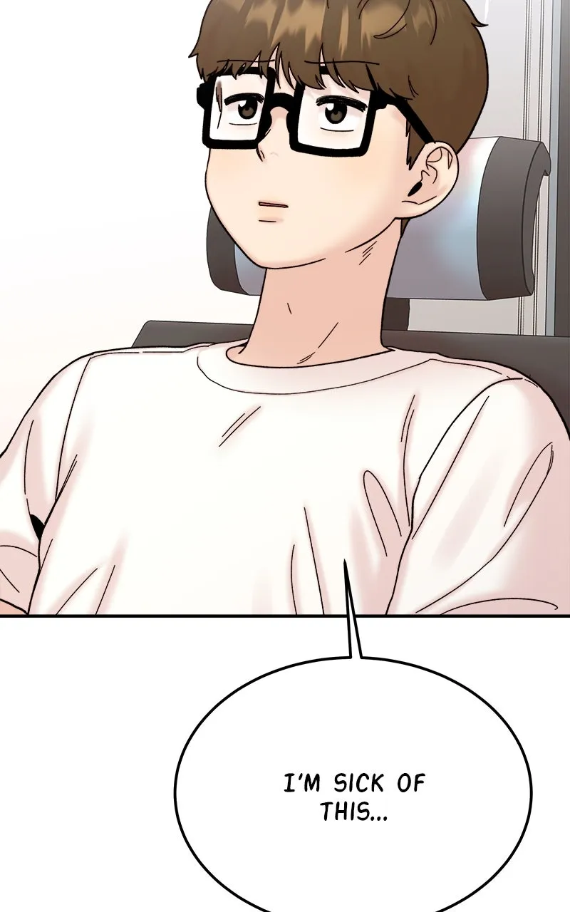 My Dud to Stud Boyfriend Chapter 89 page 63 - 