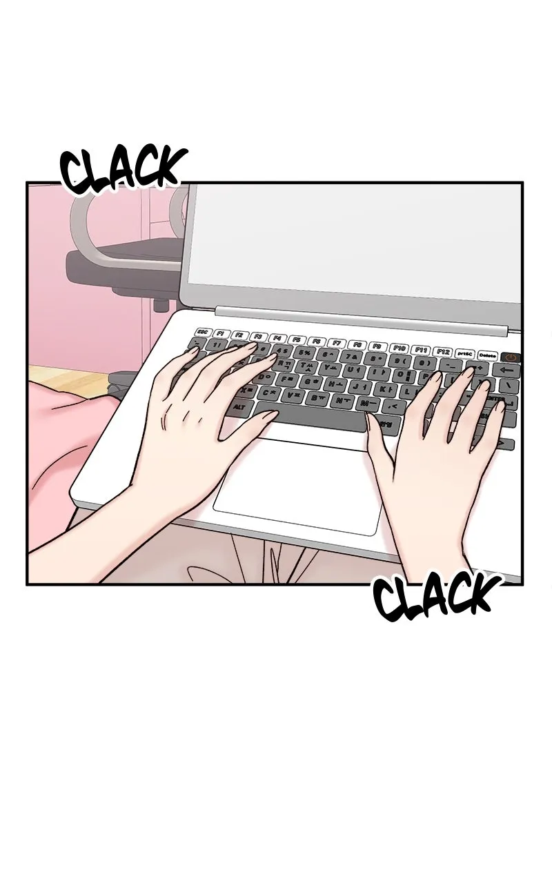My Dud to Stud Boyfriend Chapter 89 page 65 - 