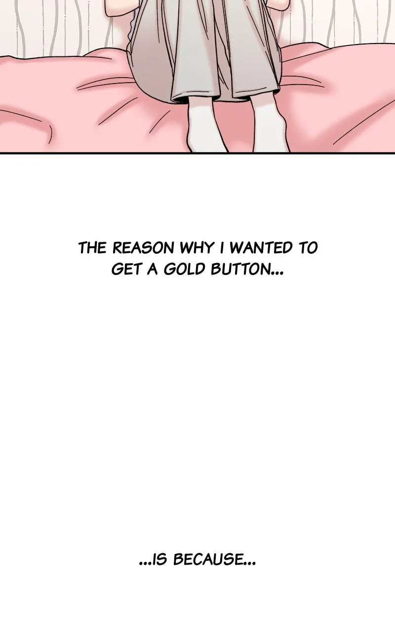 My Dud to Stud Boyfriend Chapter 89 page 67 - 