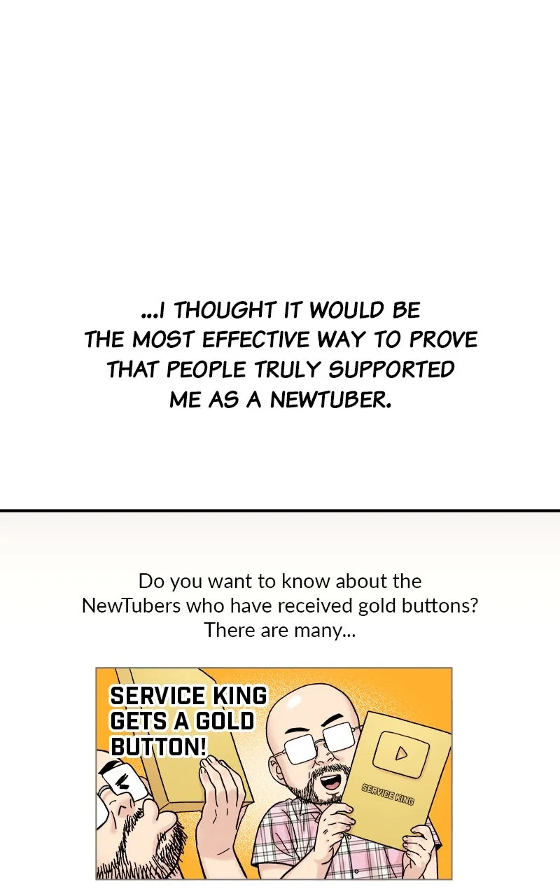 My Dud to Stud Boyfriend Chapter 89 page 68 - 