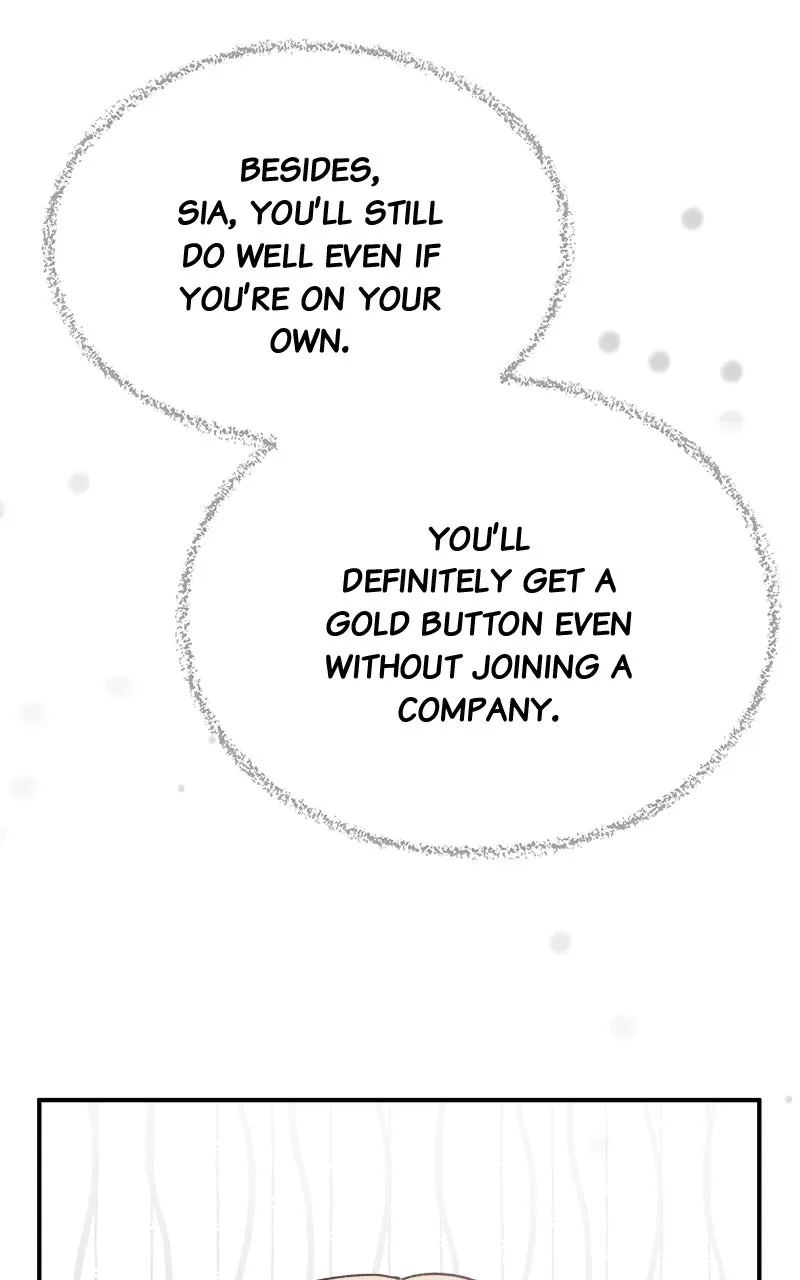 My Dud to Stud Boyfriend Chapter 89 page 71 - 