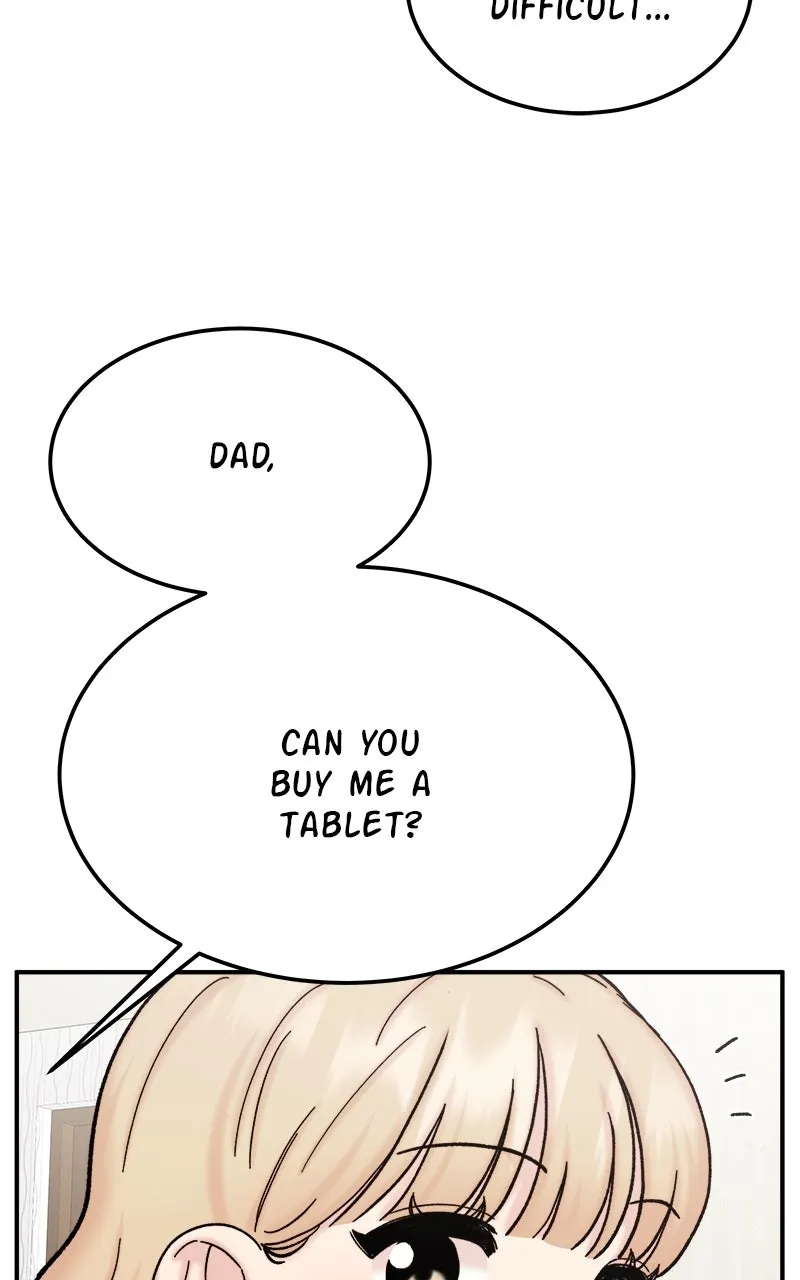 My Dud to Stud Boyfriend Chapter 89 page 76 - 