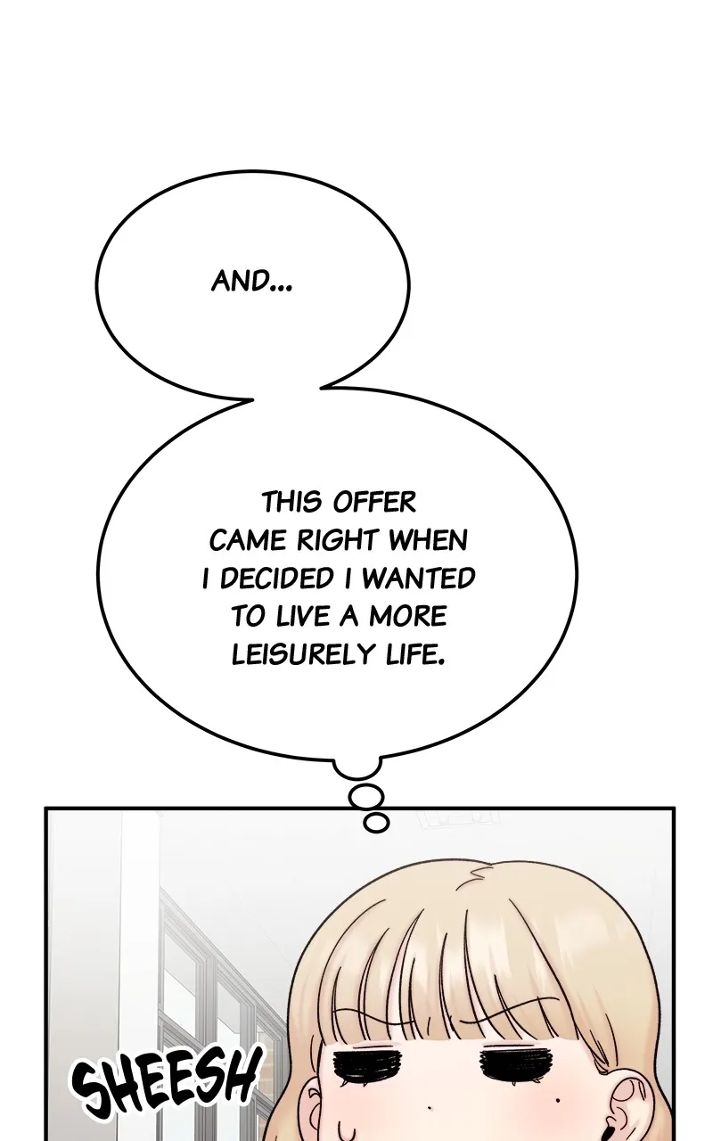 My Dud to Stud Boyfriend Chapter 89 page 10 - 
