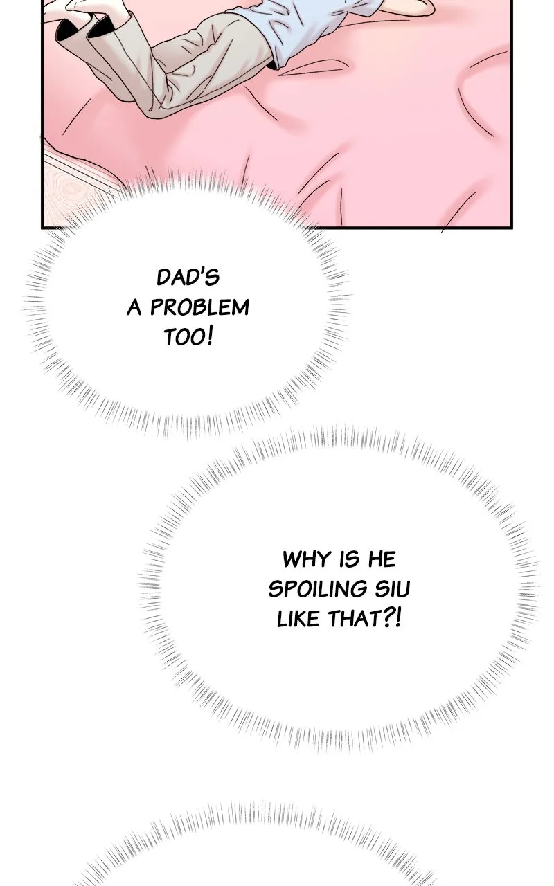 My Dud to Stud Boyfriend Chapter 89 page 94 - 