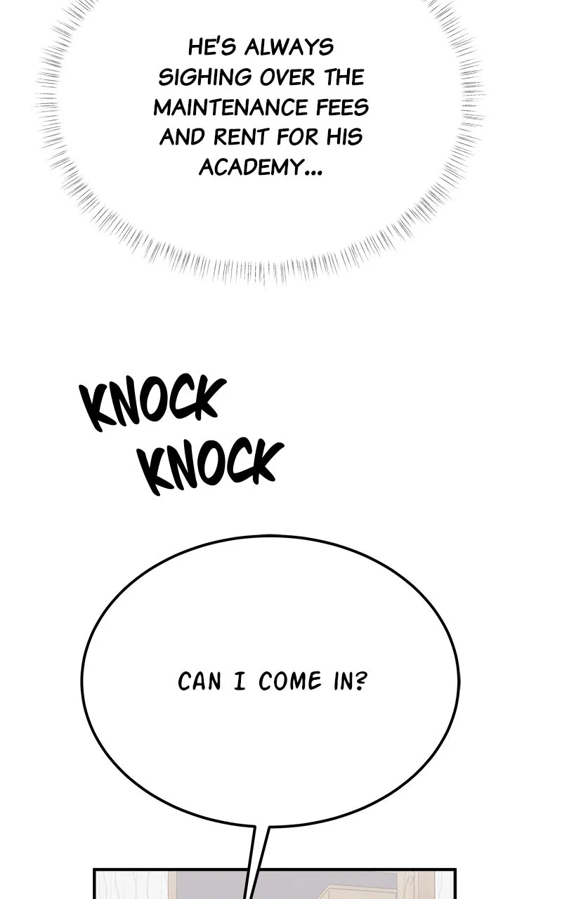 My Dud to Stud Boyfriend Chapter 89 page 95 - 