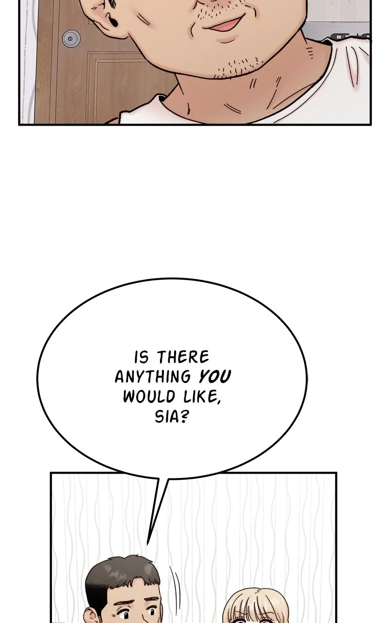 My Dud to Stud Boyfriend Chapter 89 page 98 - 