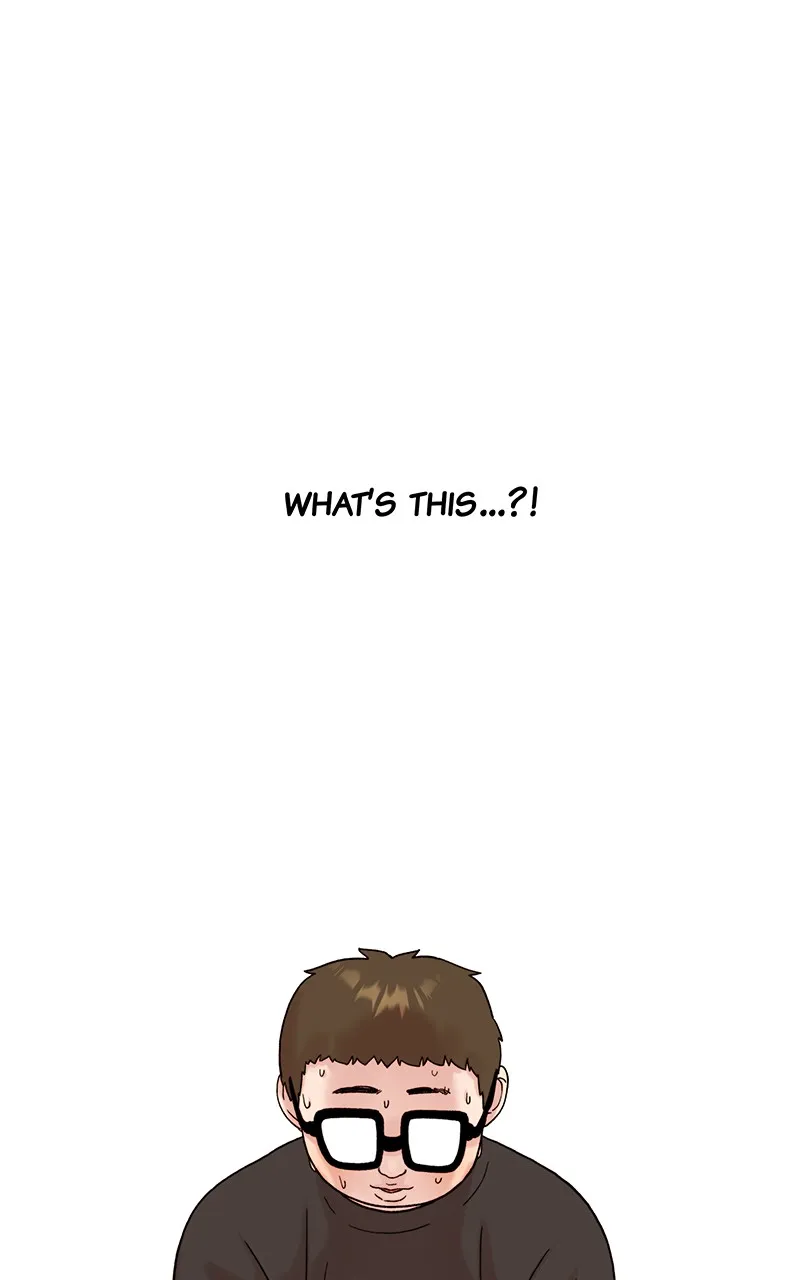 My Dud to Stud Boyfriend Chapter 9 page 1 - 