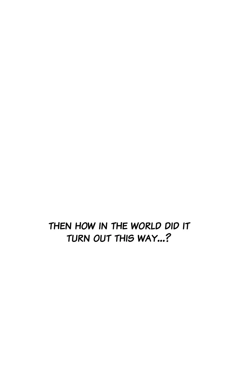 My Dud to Stud Boyfriend Chapter 9 page 11 - 
