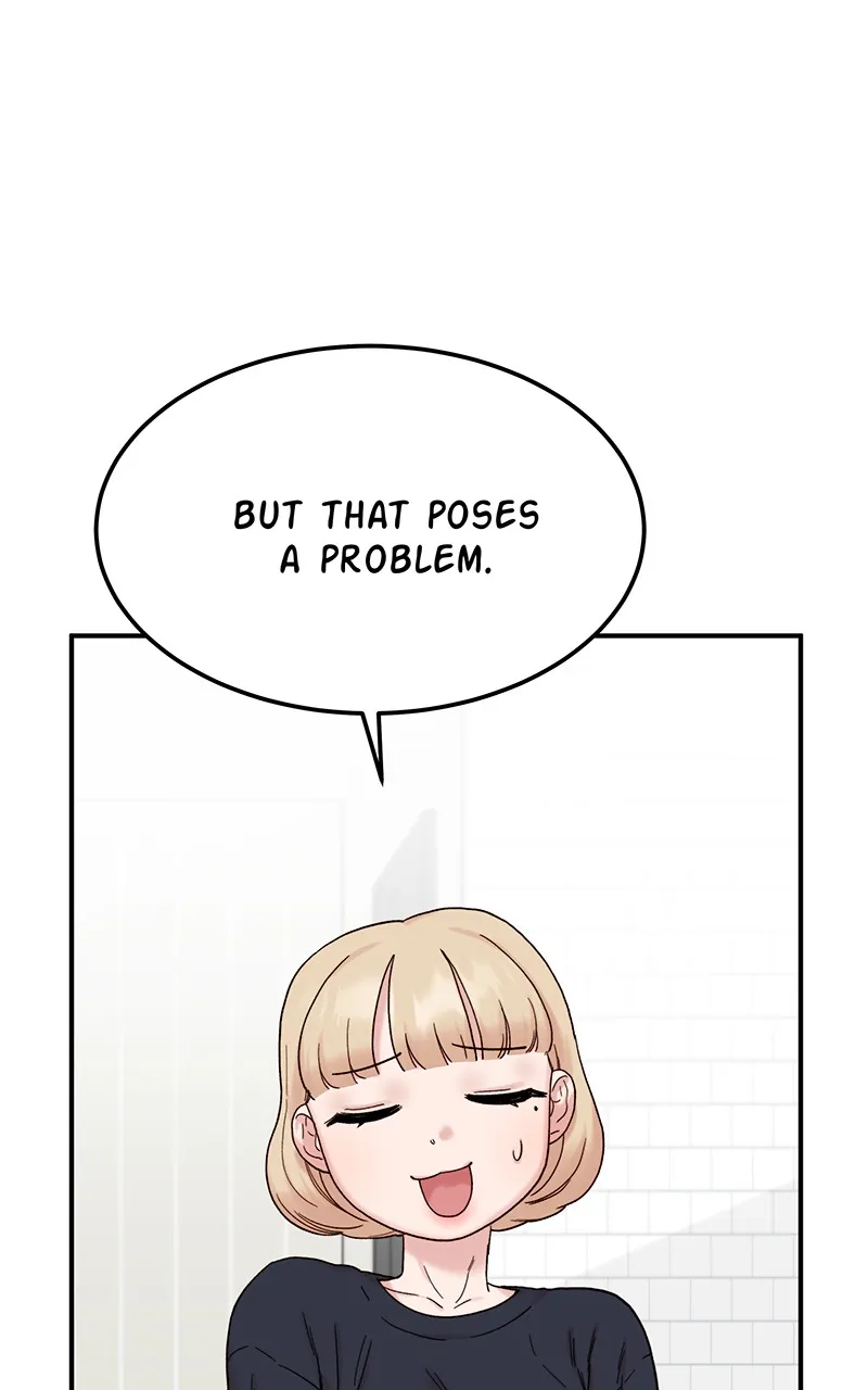 My Dud to Stud Boyfriend Chapter 9 page 103 - 