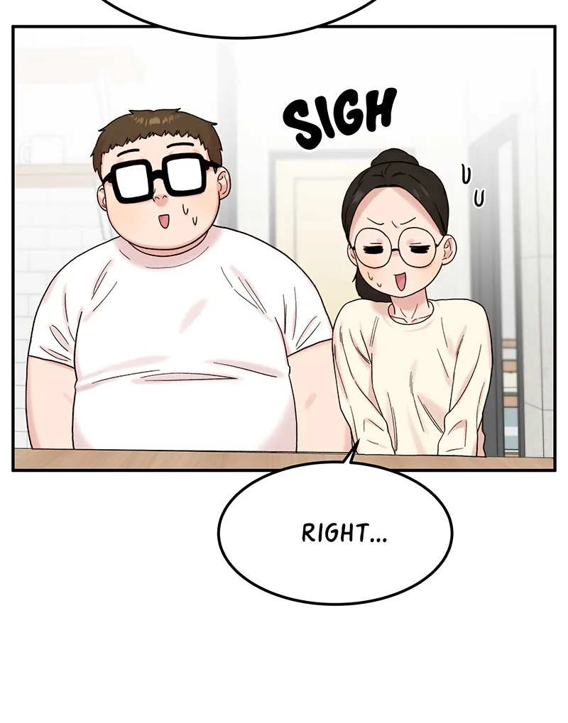 My Dud to Stud Boyfriend Chapter 9 page 105 - 