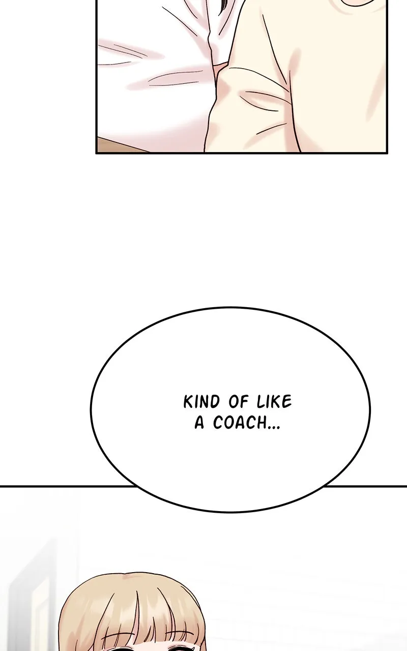 My Dud to Stud Boyfriend Chapter 9 page 107 - 