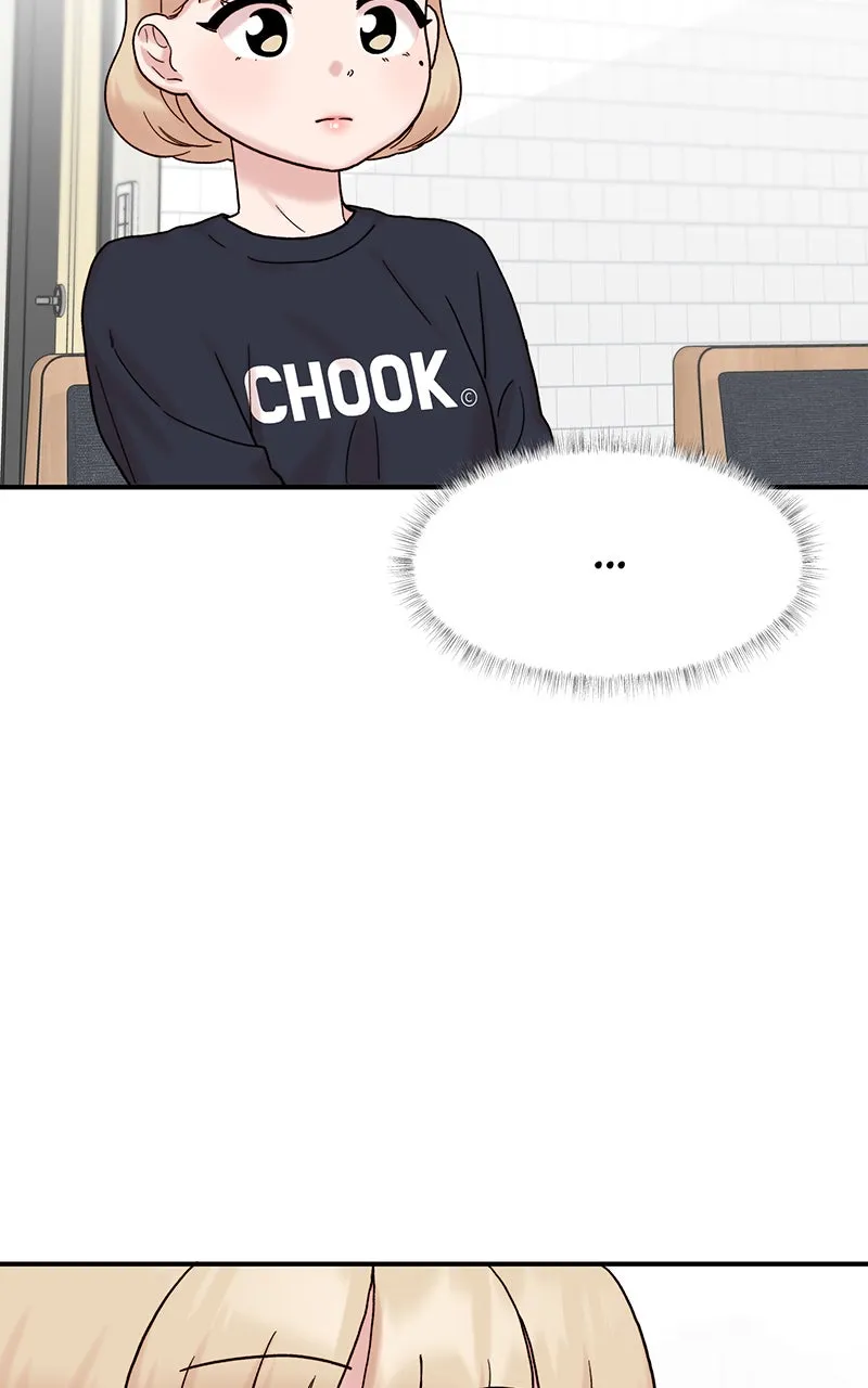 My Dud to Stud Boyfriend Chapter 9 page 108 - 