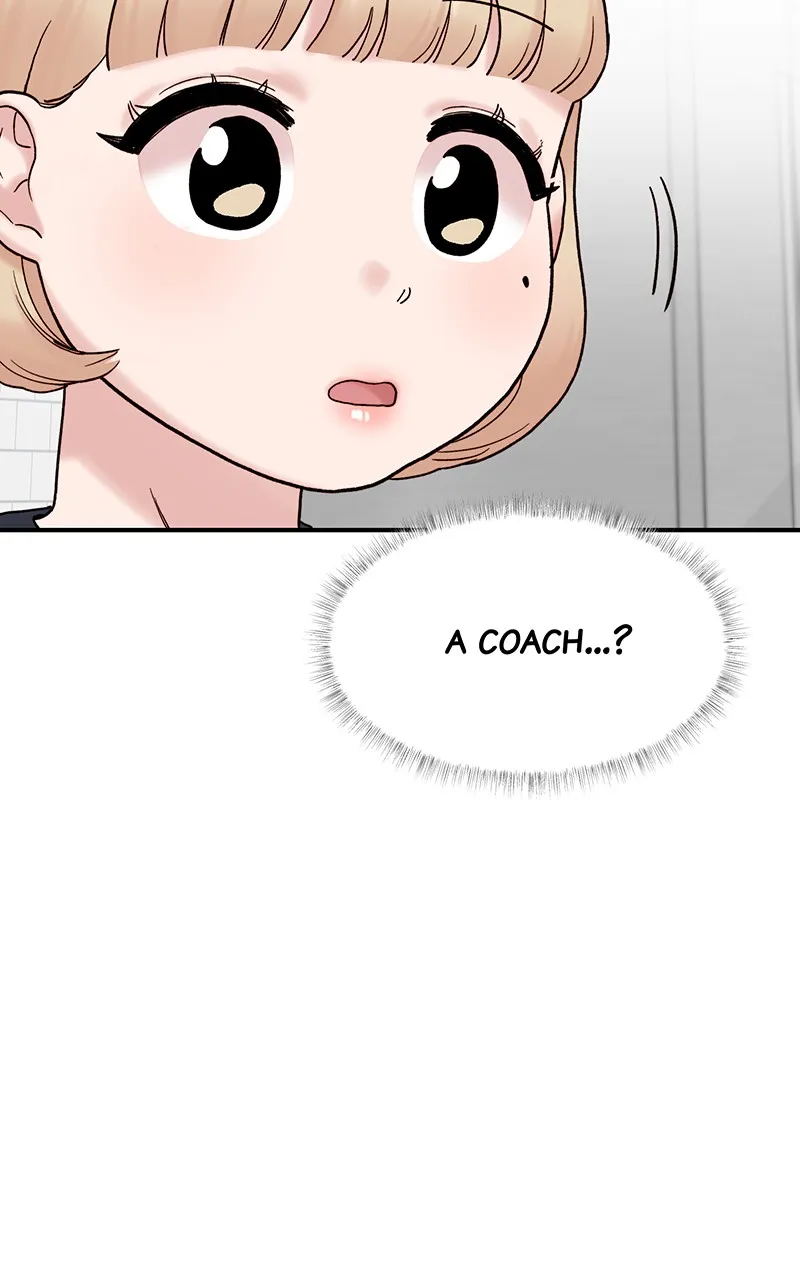 My Dud to Stud Boyfriend Chapter 9 page 109 - 