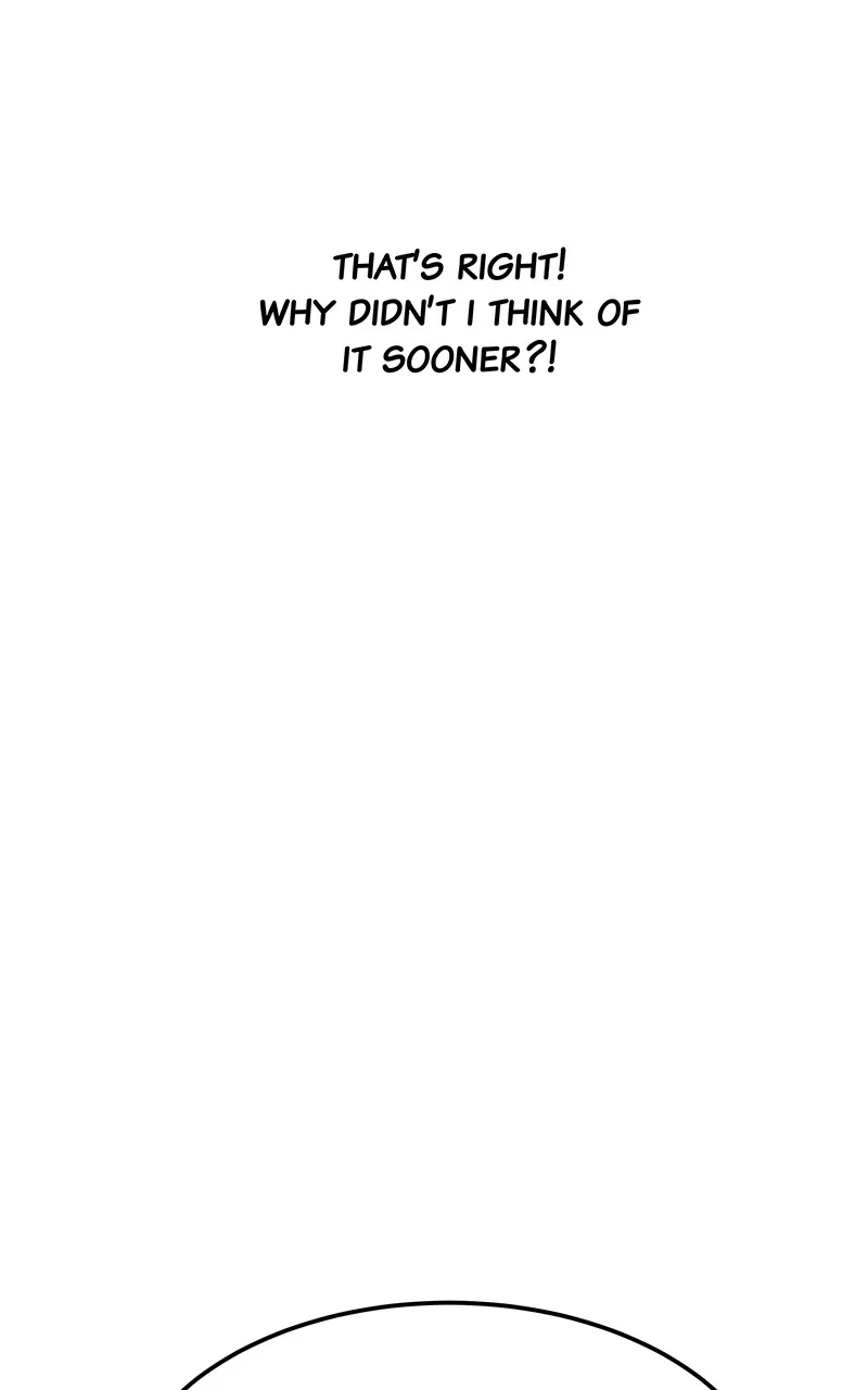 My Dud to Stud Boyfriend Chapter 9 page 110 - 