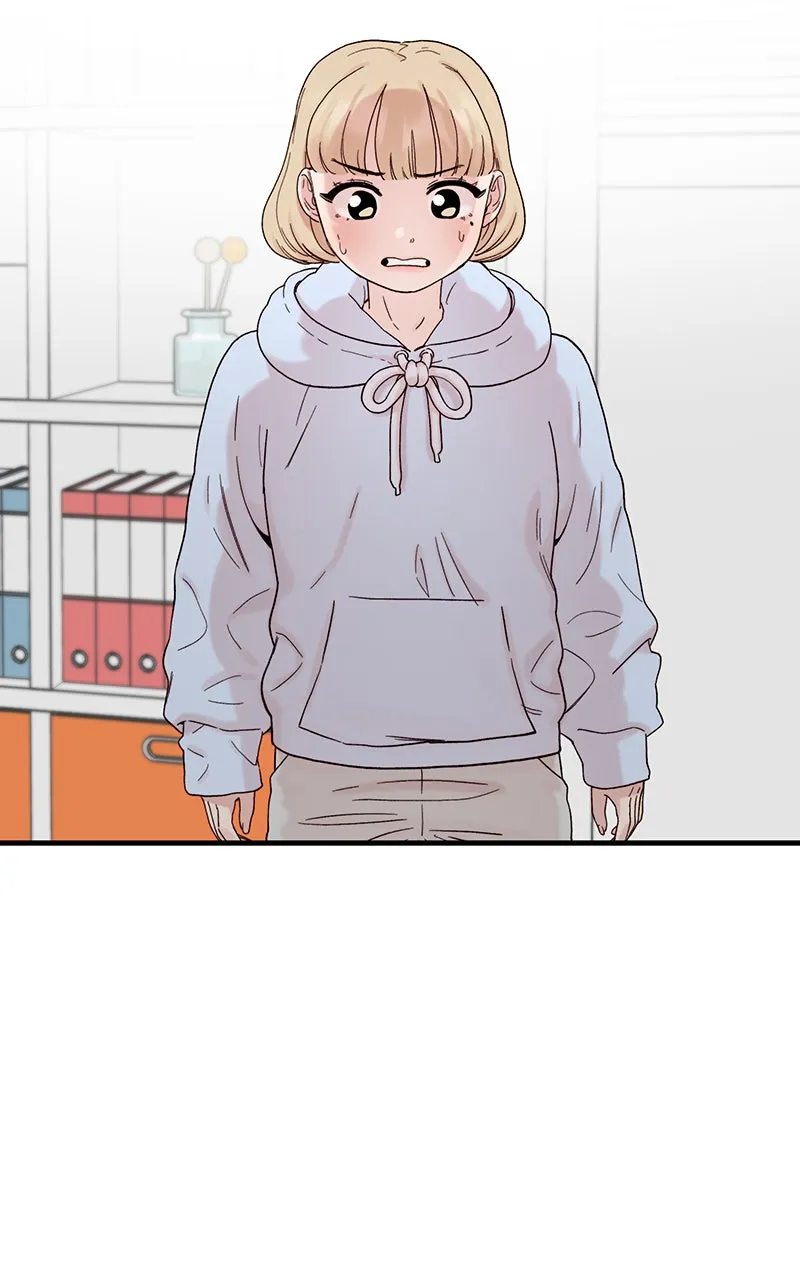 My Dud to Stud Boyfriend Chapter 9 page 12 - 
