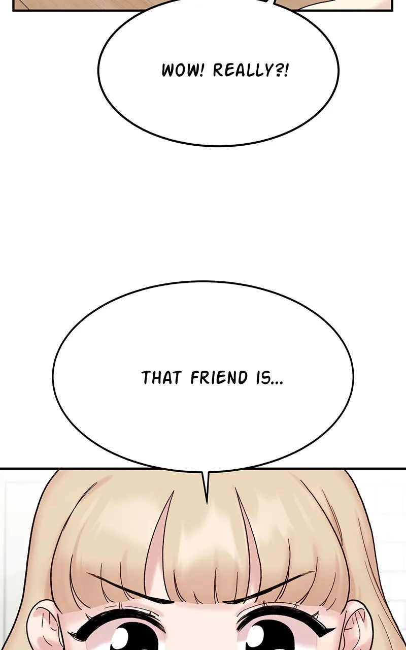 My Dud to Stud Boyfriend Chapter 9 page 115 - 
