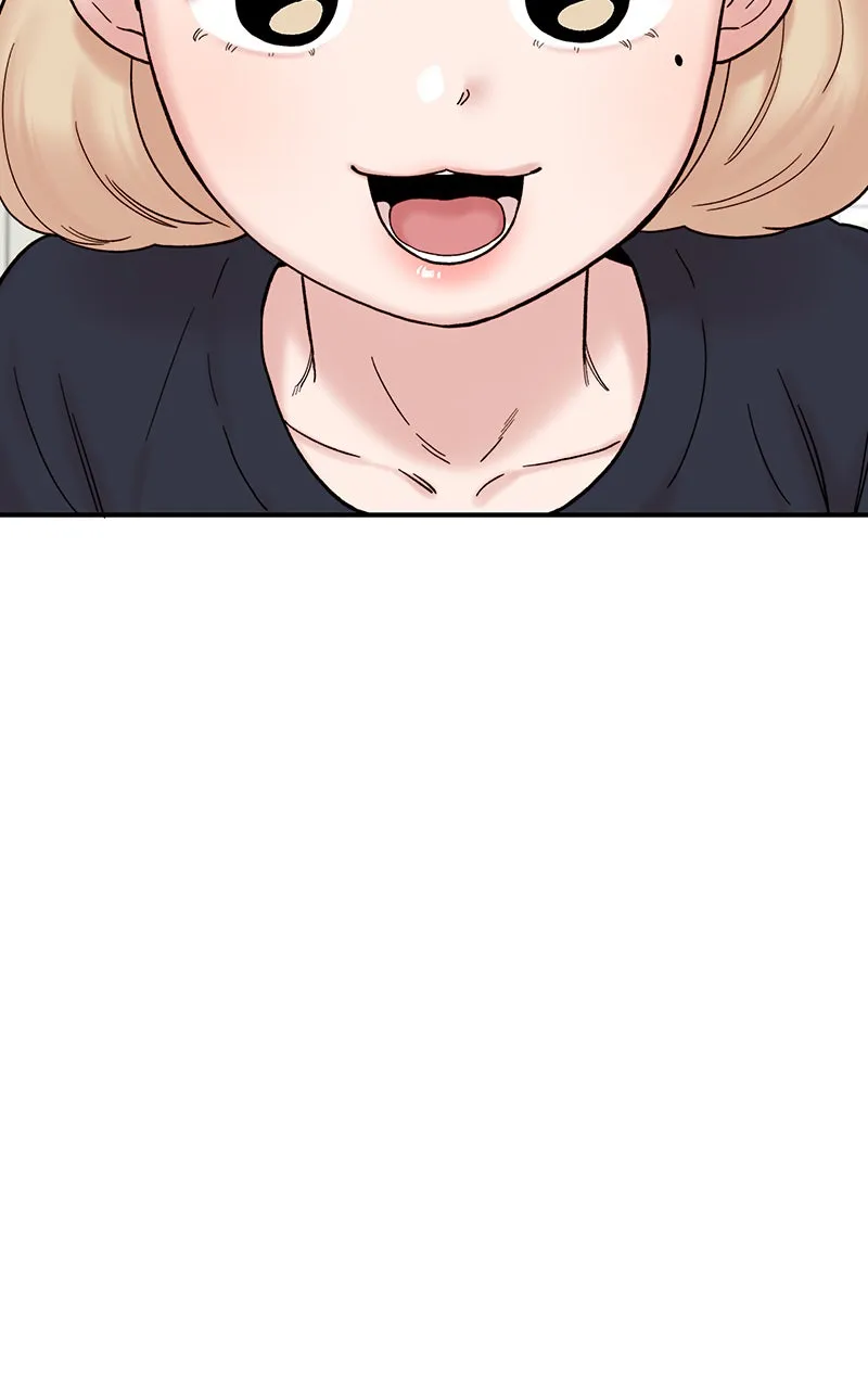 My Dud to Stud Boyfriend Chapter 9 page 116 - 
