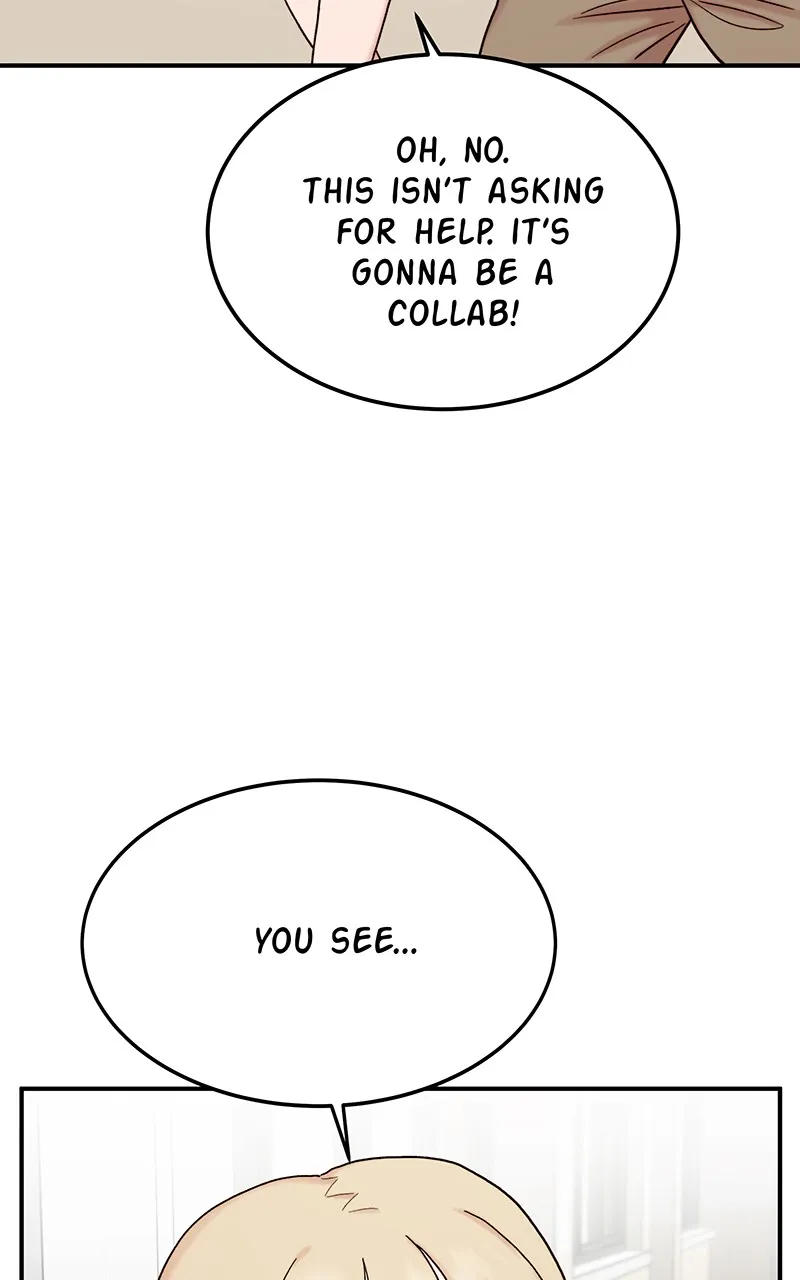 My Dud to Stud Boyfriend Chapter 9 page 123 - 