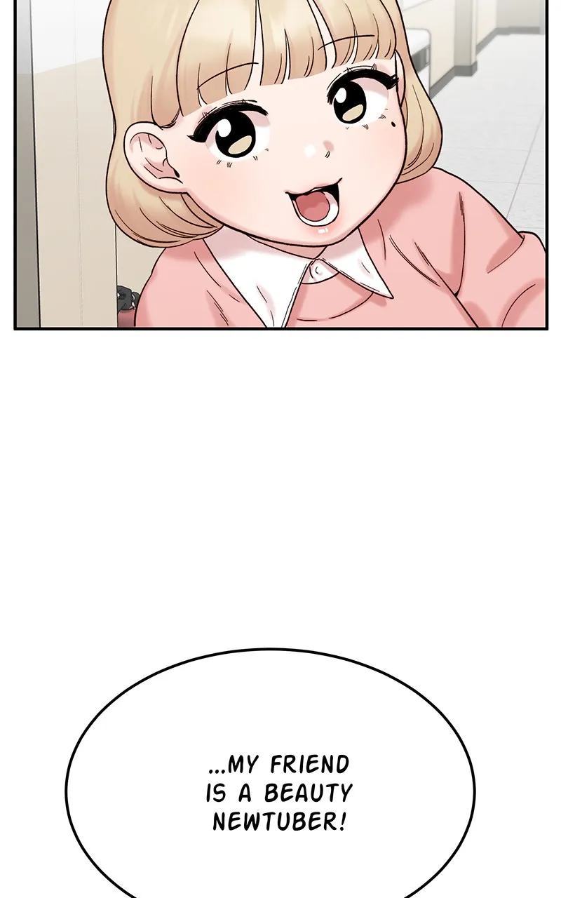 My Dud to Stud Boyfriend Chapter 9 page 124 - 