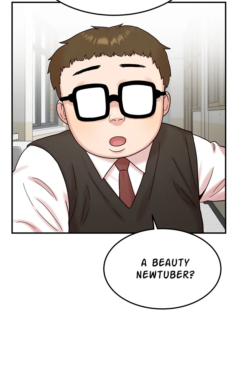 My Dud to Stud Boyfriend Chapter 9 page 125 - 