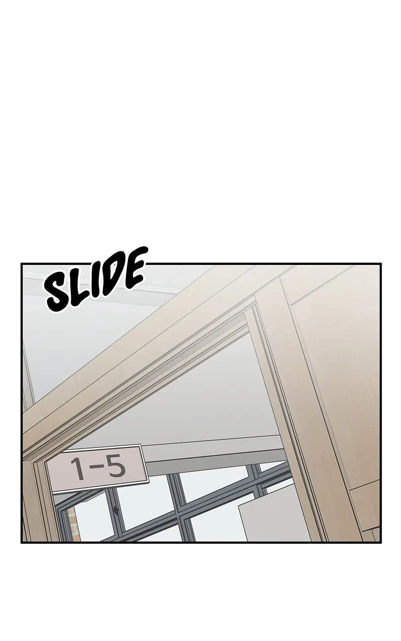 My Dud to Stud Boyfriend Chapter 9 page 130 - 