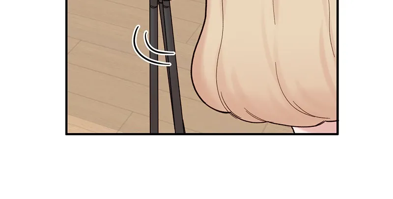 My Dud to Stud Boyfriend Chapter 9 page 14 - 