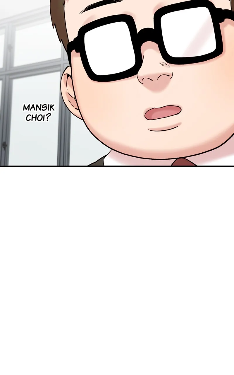 My Dud to Stud Boyfriend Chapter 9 page 133 - 