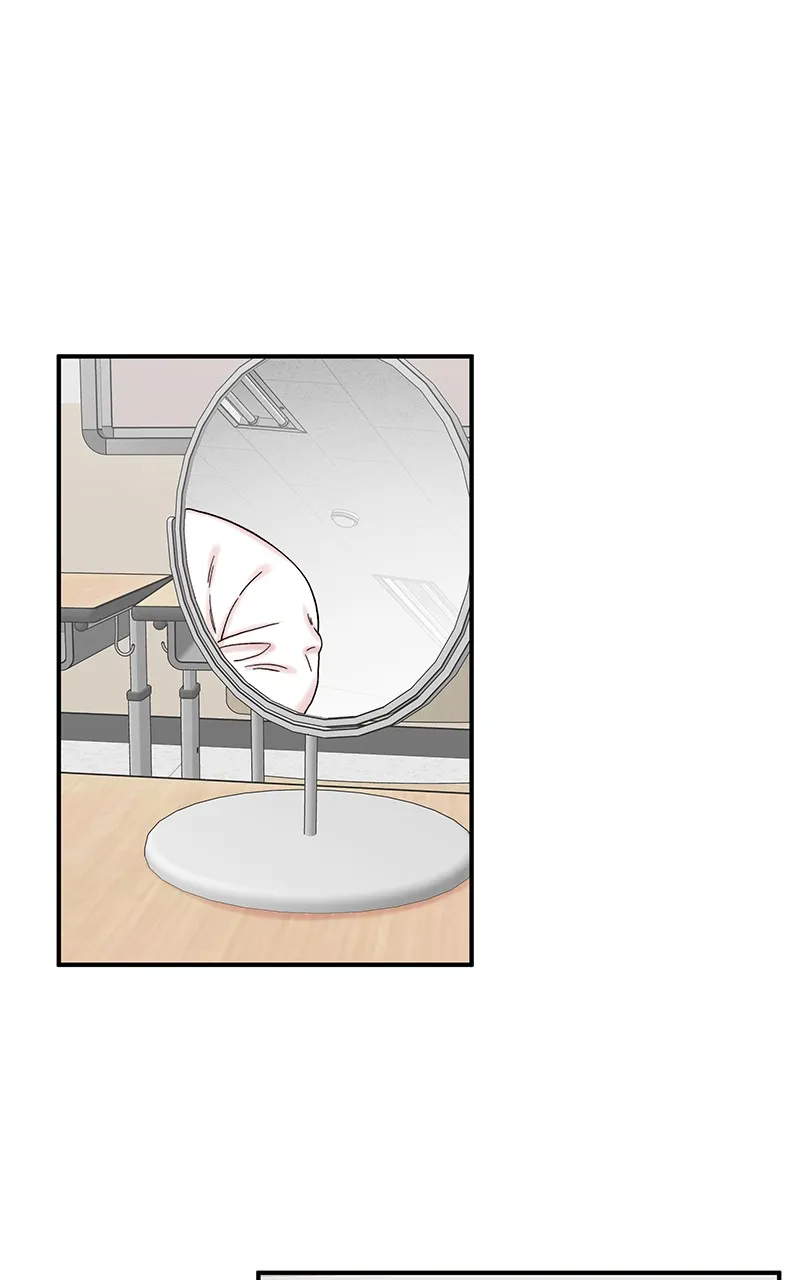 My Dud to Stud Boyfriend Chapter 9 page 135 - 