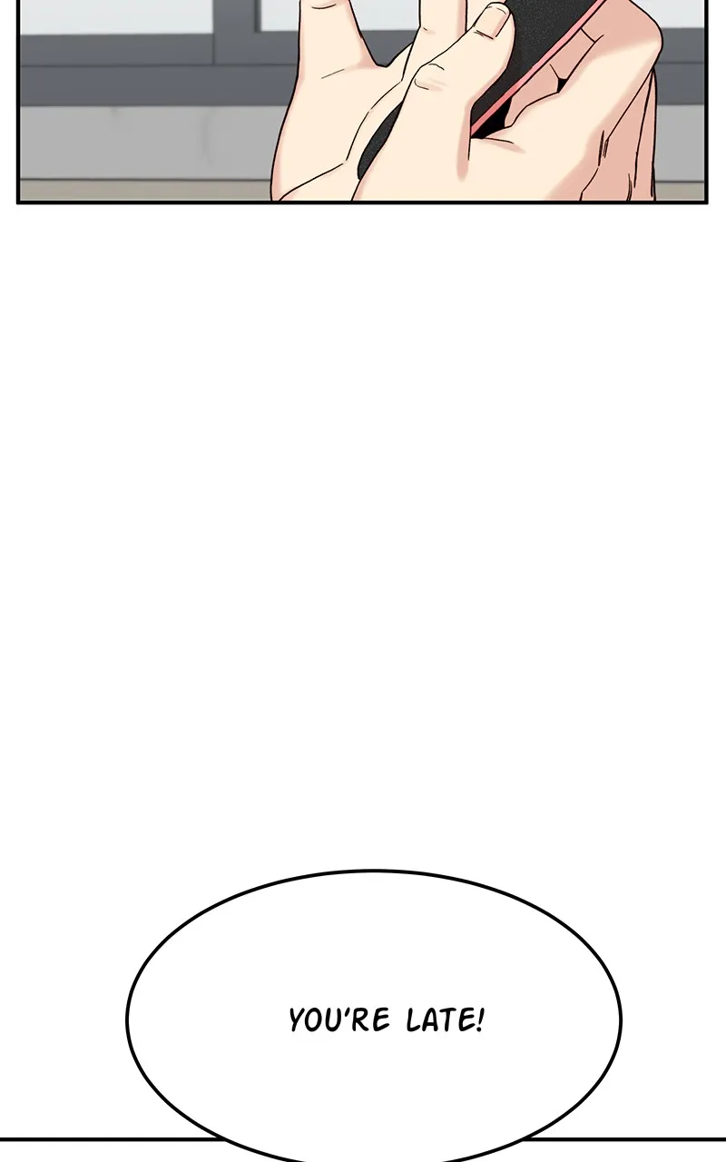 My Dud to Stud Boyfriend Chapter 9 page 137 - 