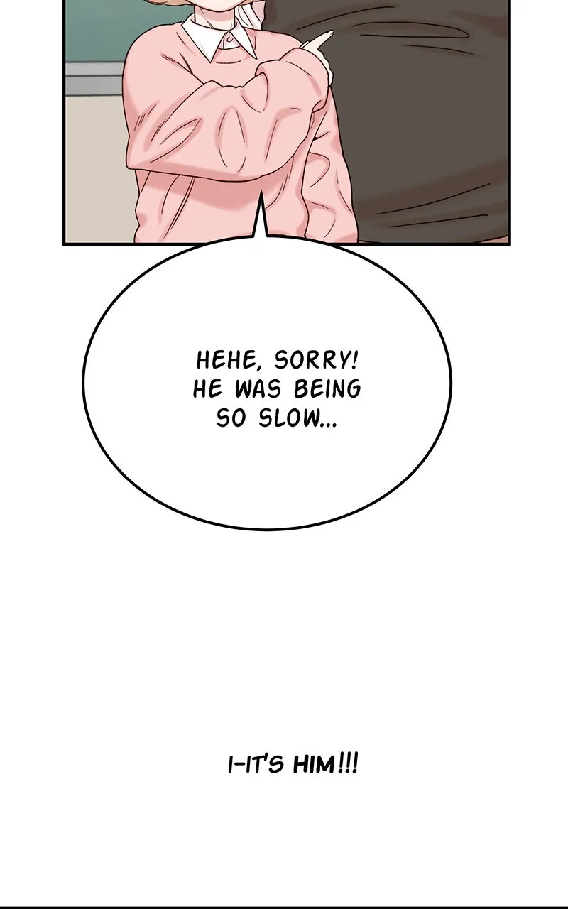 My Dud to Stud Boyfriend Chapter 9 page 142 - 