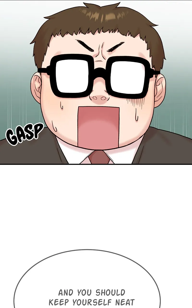 My Dud to Stud Boyfriend Chapter 9 page 143 - 