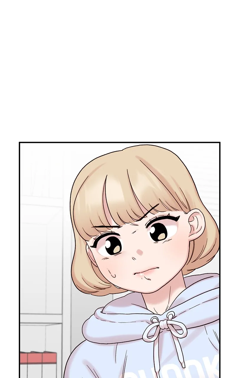My Dud to Stud Boyfriend Chapter 9 page 16 - 