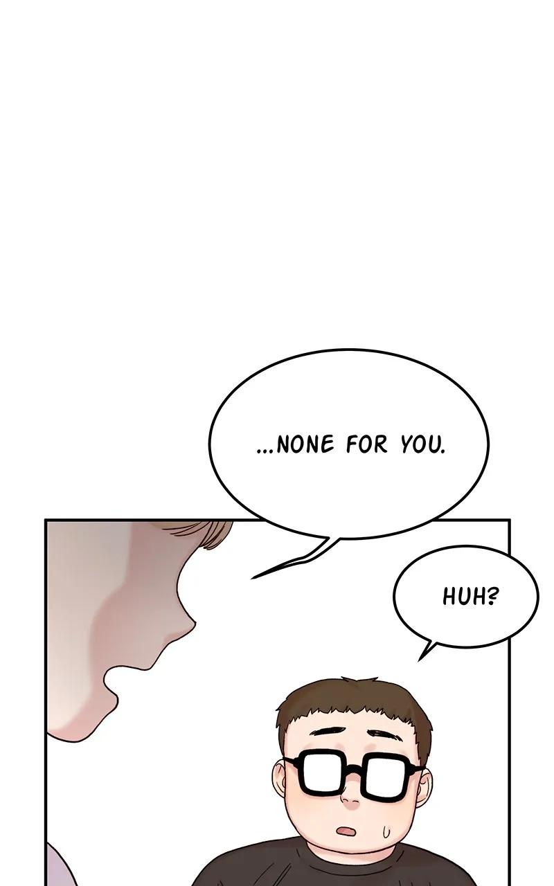 My Dud to Stud Boyfriend Chapter 9 page 18 - 