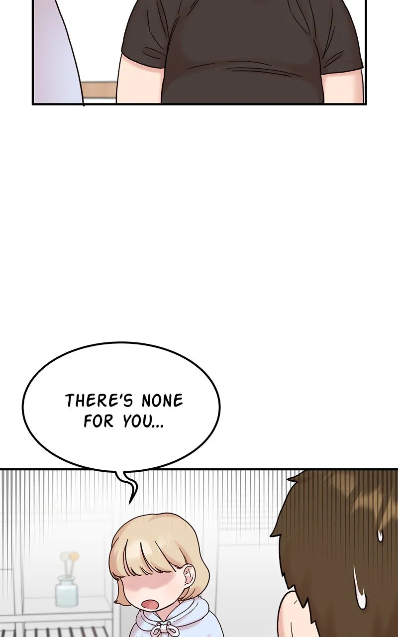 My Dud to Stud Boyfriend Chapter 9 page 19 - 