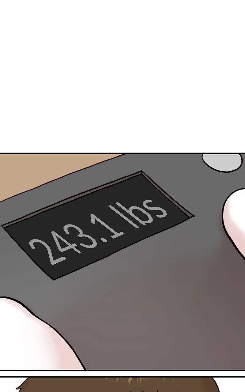 My Dud to Stud Boyfriend Chapter 9 page 3 - 