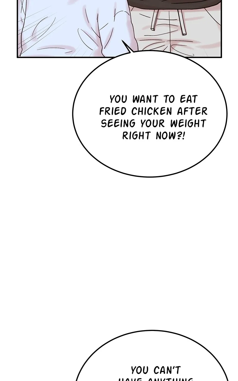My Dud to Stud Boyfriend Chapter 9 page 24 - 