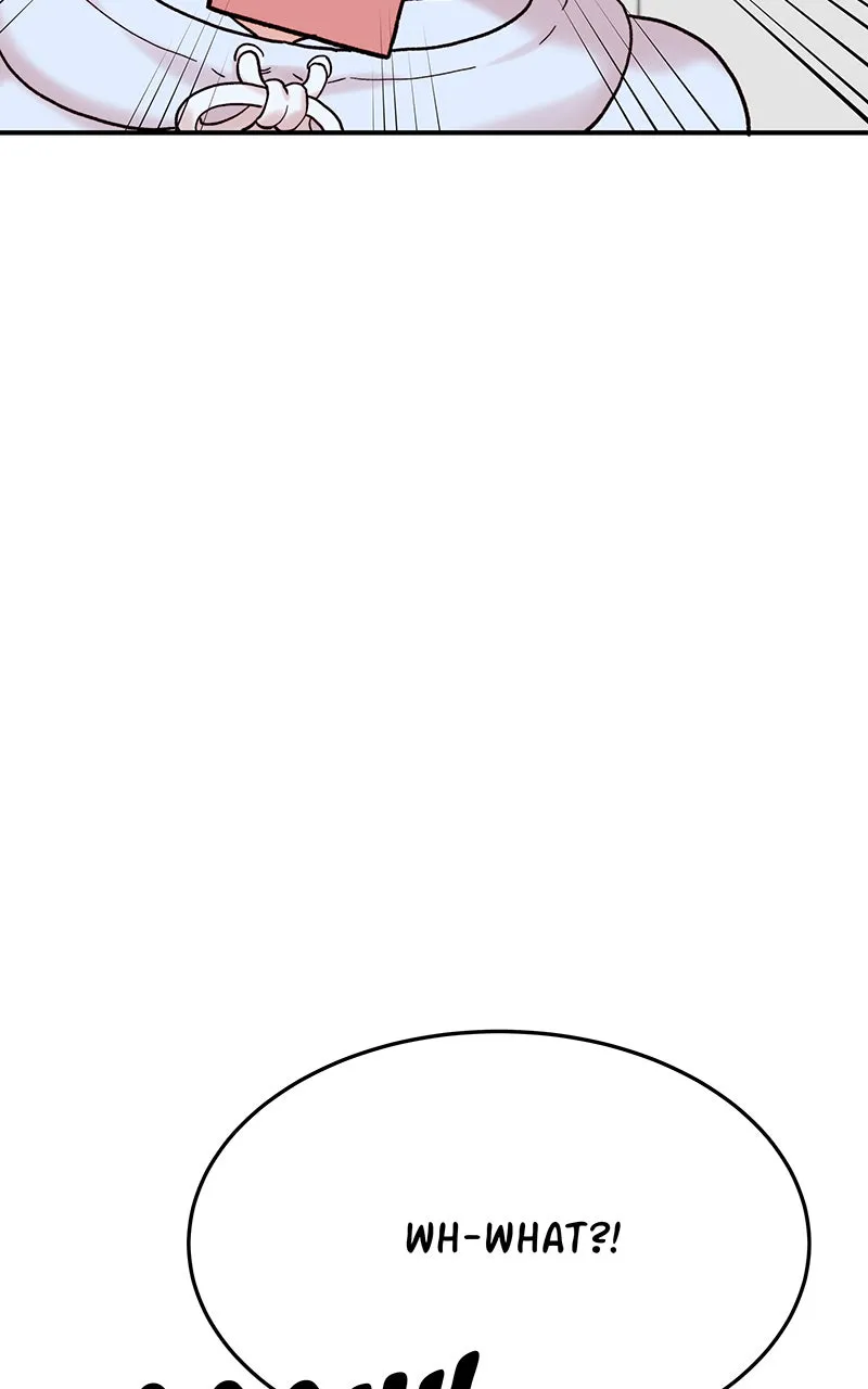 My Dud to Stud Boyfriend Chapter 9 page 27 - 