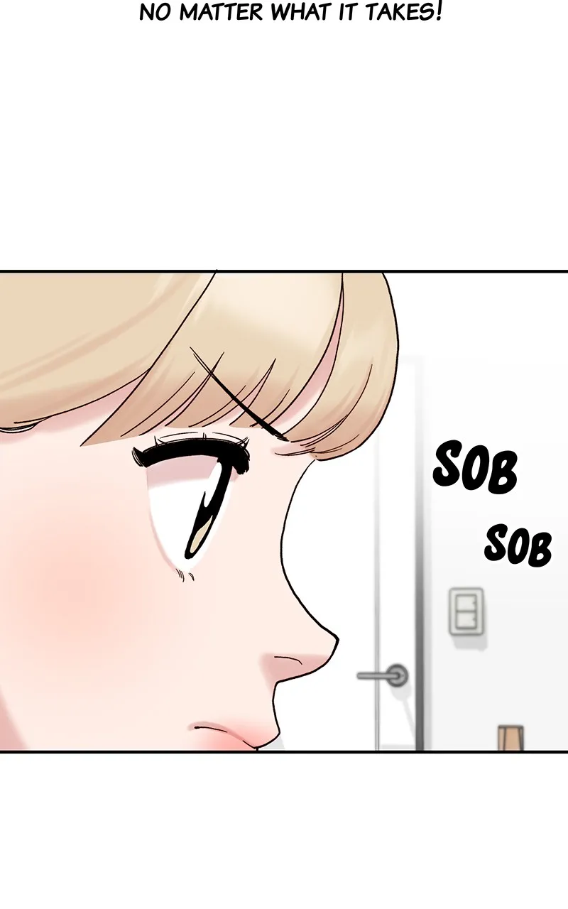 My Dud to Stud Boyfriend Chapter 9 page 31 - 
