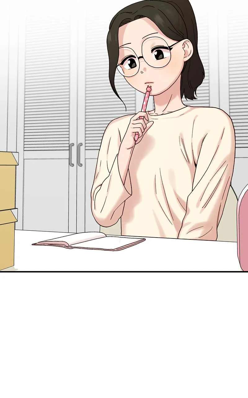 My Dud to Stud Boyfriend Chapter 9 page 38 - 