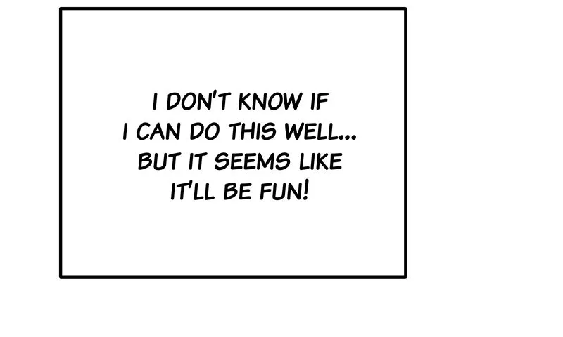 My Dud to Stud Boyfriend Chapter 9 page 40 - 