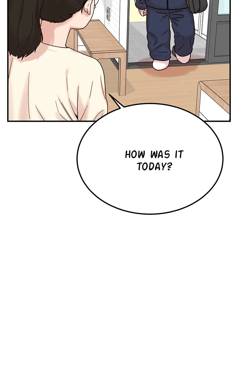 My Dud to Stud Boyfriend Chapter 9 page 44 - 