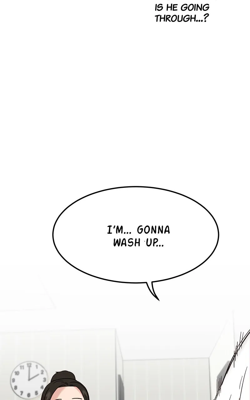 My Dud to Stud Boyfriend Chapter 9 page 47 - 