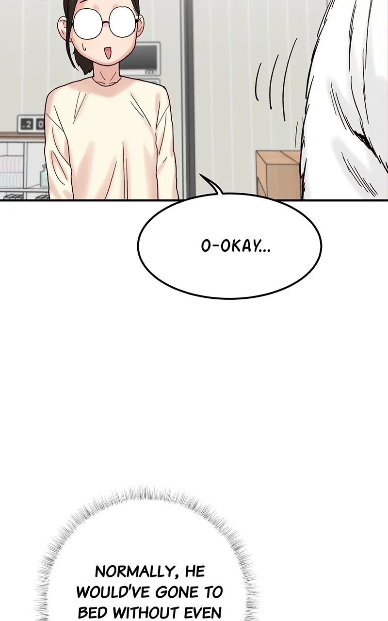My Dud to Stud Boyfriend Chapter 9 page 48 - 
