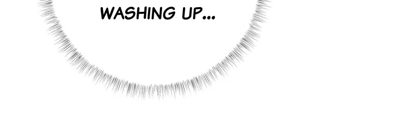 My Dud to Stud Boyfriend Chapter 9 page 49 - 