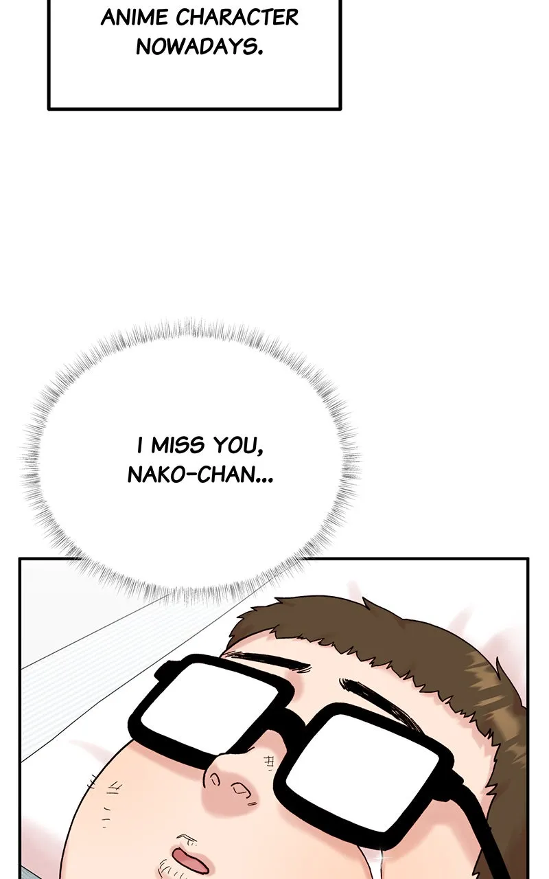 My Dud to Stud Boyfriend Chapter 9 page 52 - 