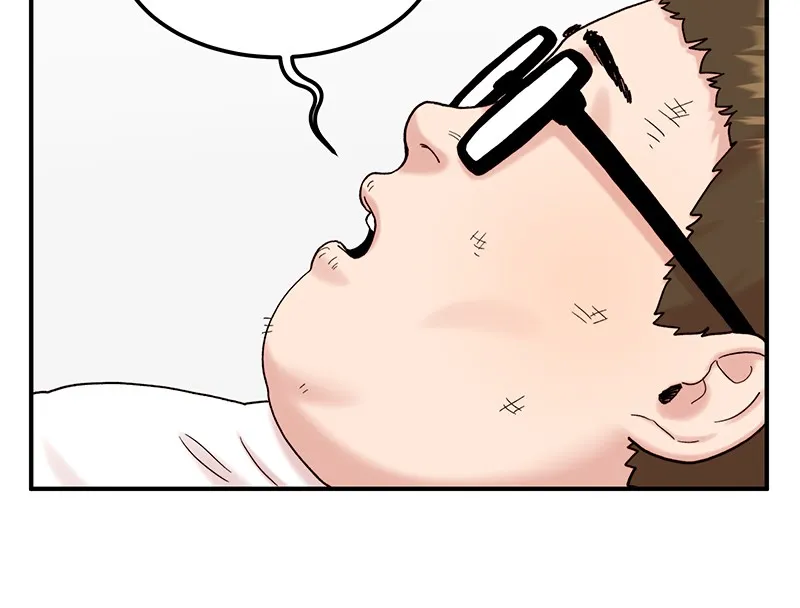 My Dud to Stud Boyfriend Chapter 9 page 57 - 