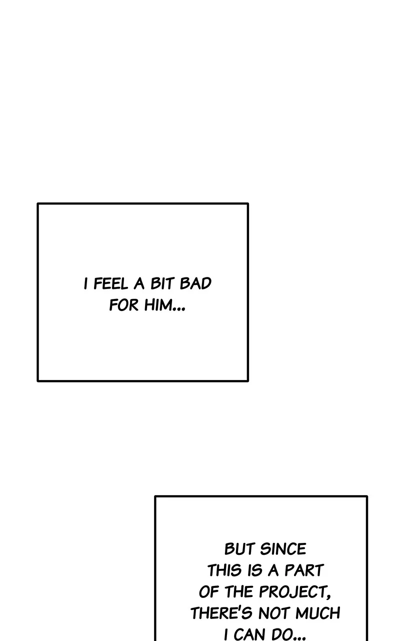 My Dud to Stud Boyfriend Chapter 9 page 59 - 