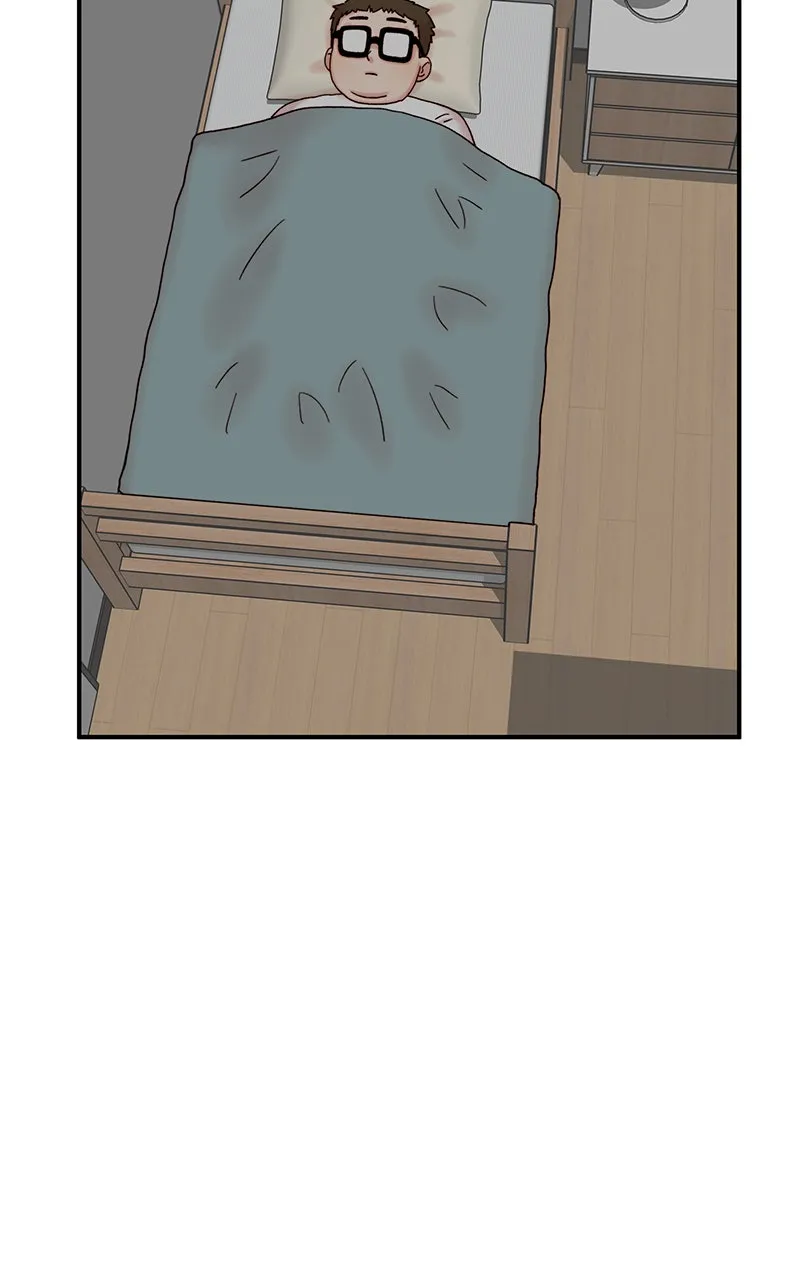 My Dud to Stud Boyfriend Chapter 9 page 63 - 